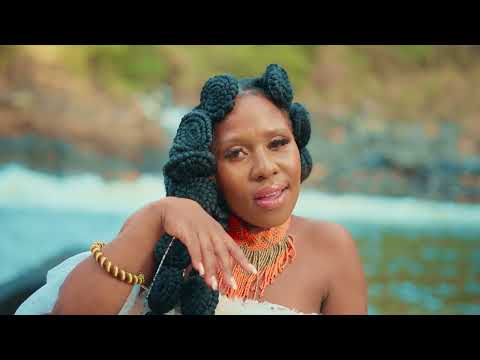 Novuyo Seagirl - Amalangabi (Official video)Dir @anorahzw