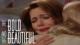 Bold and the Beautiful - 1995 (S8 E314) FULL EPISODE 2065