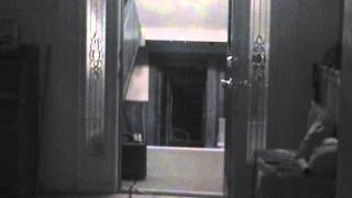 door slam alden