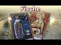 Fische ♓ Tarot Prognose Januar 2024 - Liebe, Beruf...