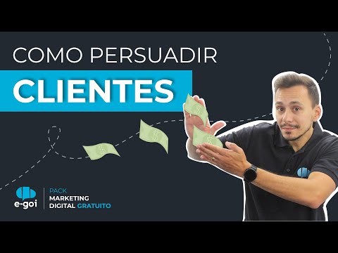 Como persuadir um cliente e aumentar as vendas?