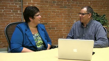 Why a Brain Dump Increases Productivity