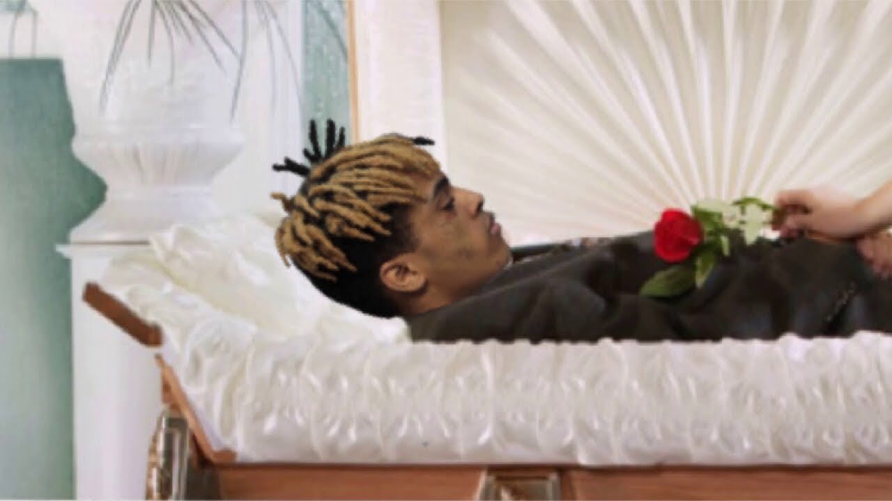 xxx, xxxtentacion, RIP x, RIP xxx, RIP xxxtentacion, SAD, xxxtenacion sad, ...