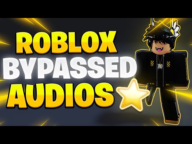 bypassed roblox id phonk｜TikTok Search