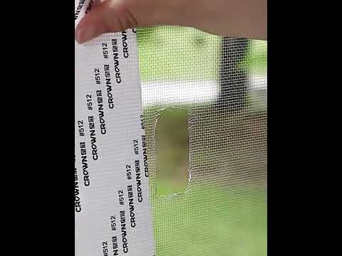 Patio Screen Repair  lecanto