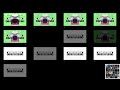 [YTPMV] Klasky Csupo Effects 25 Cones