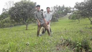 Download lagu Rangsina music Dance academy hamren Rangsina music Dance academy hamren