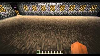 minecraft 1 9 elytra championship