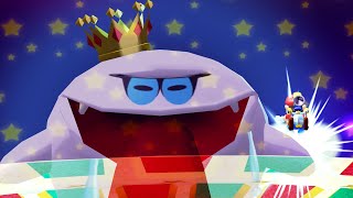 Peppers are Dangerous? 🌶️ | Super Mario Sunshine - Game Stream Archive (2025-08-29)