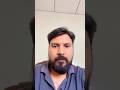 War close or not #viral #shortsfeed #motivation #money #education #shorts