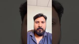 War close or not #viral #shortsfeed #motivation #money #education #shorts