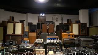 Ar-3A Take Five Feat.마란츠 2275