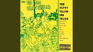 Watch Voodoo Glow Skulls You Dont Have A Clue video