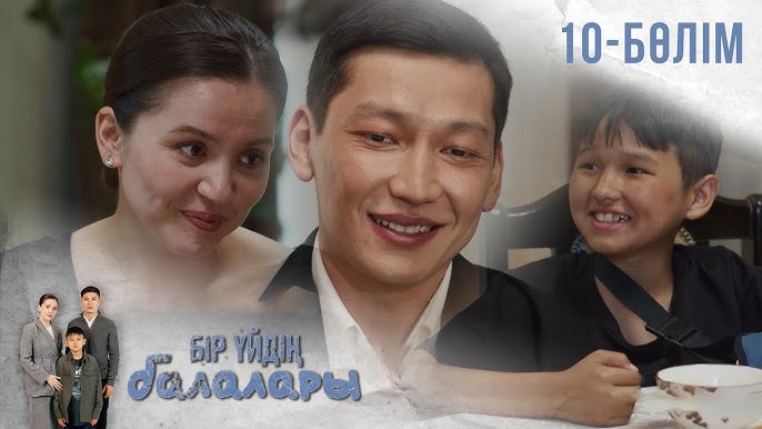 Порно видео Потап блять Настя