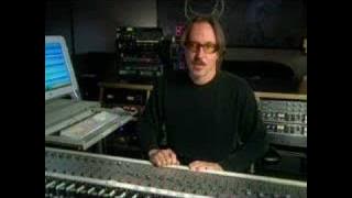 Nevermind: Chapter 5 - In Bloom