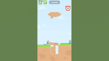 Slice to save all levels #lvl62 #gaming #shorts #fyp #viral #trending