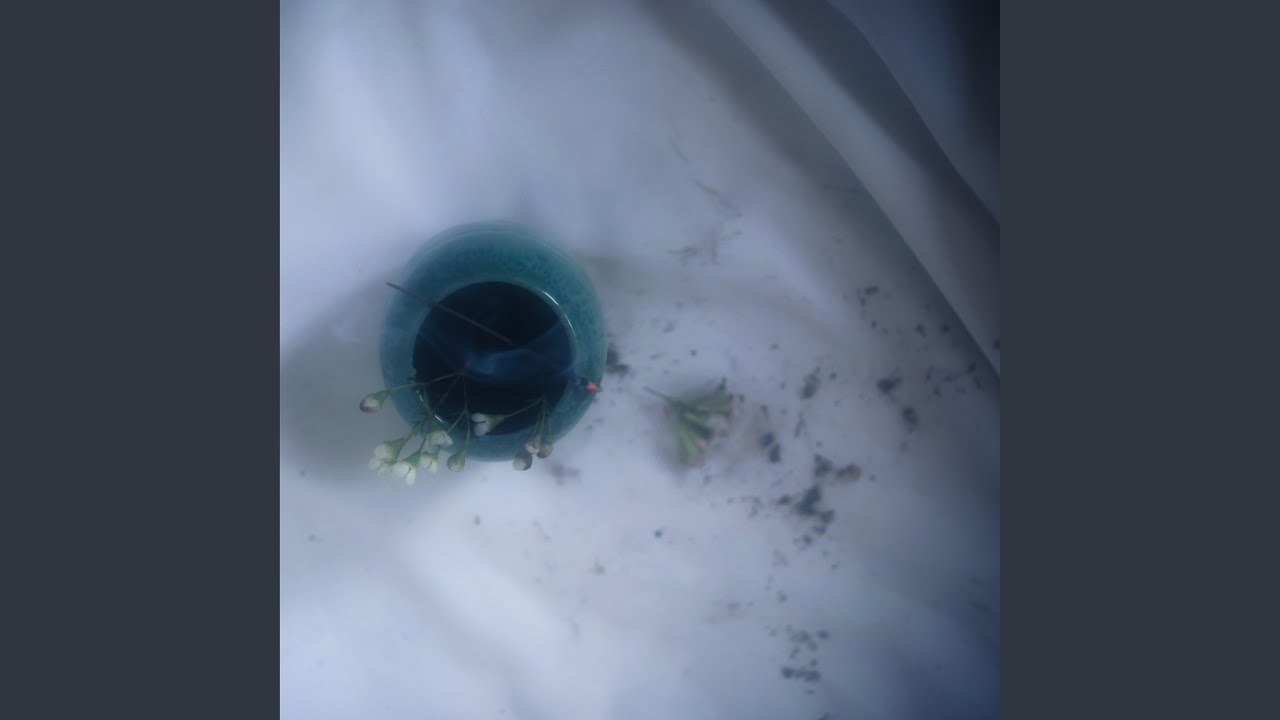 Watch round pond (feat. seolim) (원정 (feat. 서림)) on YouTube Watch round pond (feat. seolim) (원정 (feat. 서림)) on YouTube