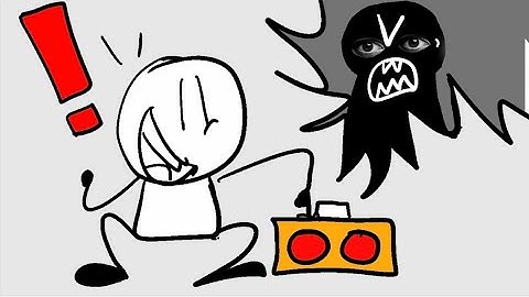 Phase 3 Bob (run) got me like: