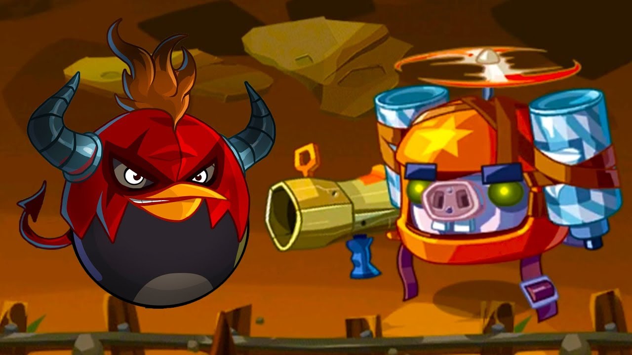 Энгри бердз эпик последние. Энгри бёрдз ЭПИК КРУТИЛКИНЫ. Angry Birds Epic бомб. Энгри бердз ЭПИК Свин Хрякович. КРУТИЛКИНЫ Энгри бердз ЭПИК.