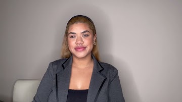 Motion for Substitute Service | TCLF Glossary of Legal Terms