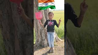 एक रम भकत क कहन Ll जय शर रम Ll रम नवम Ll