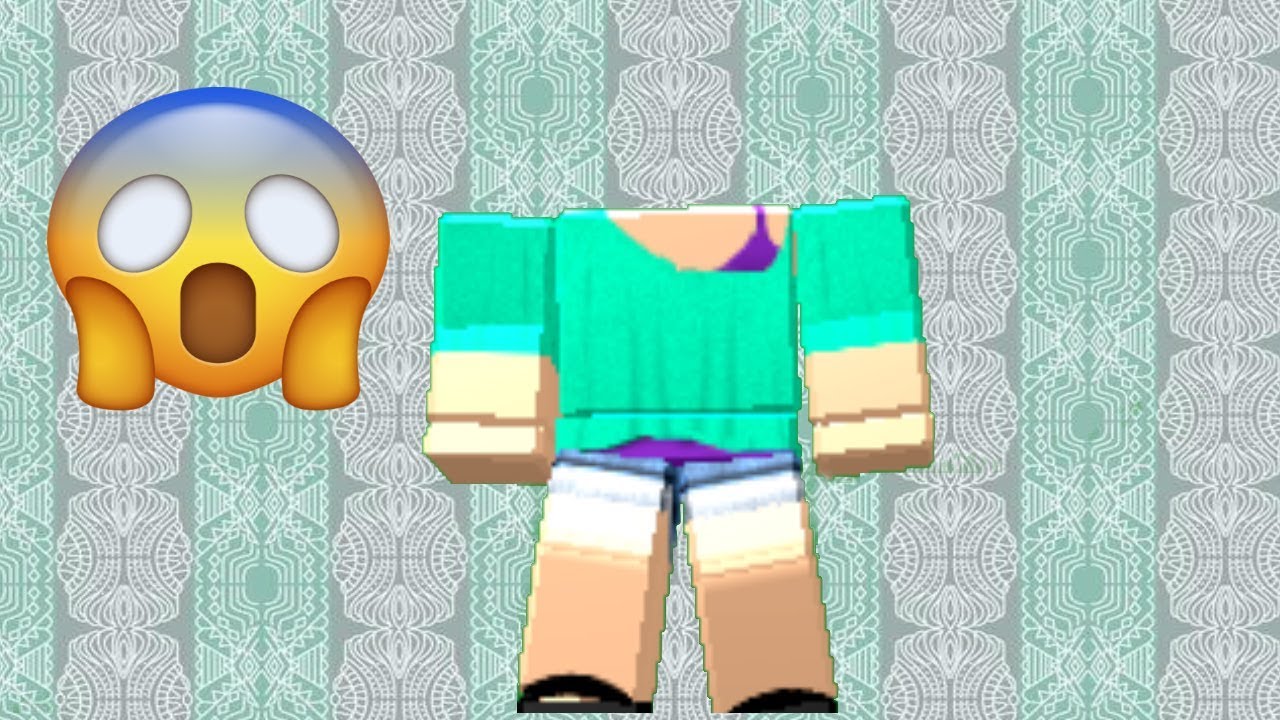 Como Copiar Shirts En Roblox Bc Necesitado Hipercrall By Hipercrall21 - como copiar shirts en roblox bc necesitado hipercrall by