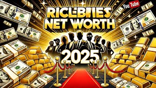 Celebrity NET Wealth 2025 | Who’s the Richest Star?