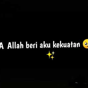 LAGU KUPUTUSKAN JADI HAFIZD