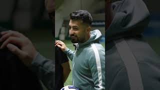 New Special Edition Is Now Online