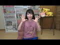 ポーション頼みで生き延びます!をみました