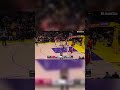 Lakers vs Rockets Highlights - December 25, 2025