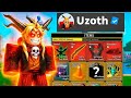 BIRALO777 is now live join for giveaway and entertainment 💀❄️
