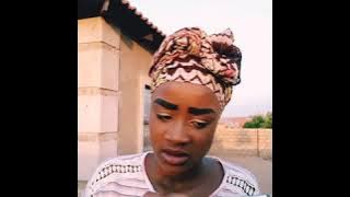 Monna waka ke waka gore o mmone kae le mang ba irang otla dibotsa mmao😚