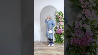 Download Lagu Setelan super anggun #kebaya #hijab #ootd #fashion #hijabfashion #hijabstyle #dress #fashiontrends MP3