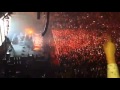 Download Avicii Addicted To You Live In Manchester Avicii Addicted To You Live In Manchester