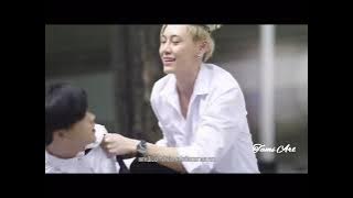 Ocean Eyes BL Win & Team – Boun & Prem (Until We Meet Again - Between Us Special)