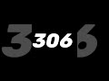 306 