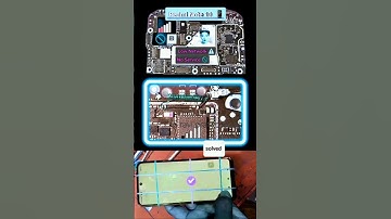 redmi Note 10 low network problem 🚫solution ✅