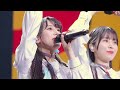 Veggie・Love・Roux (ベジ・ラブ・ルー) by DOLLCHESTRA 4th Live