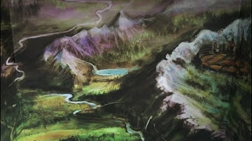 Too Many Bones - Part 1 - Unboxing