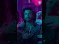 He&#39;s Such A Heart Throb 😍😍🔥🕺 #ranveersingh #saregamamusic #ytshorts #viral #trending