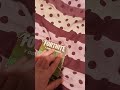 quoi faire d'une carte v-bucks après utilisation