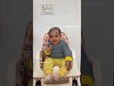 wite for and Subscribe please 🙏🙏 sport me
