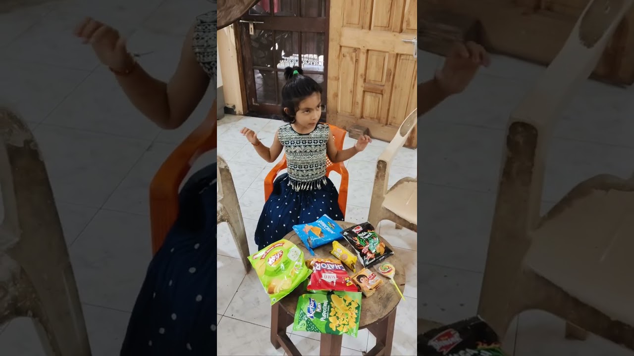 Shagun Or Mumma Papa ka funny video collection shoot video