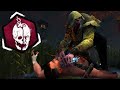 Новый маньяк Мор и его мементо мори Dead by Daylight Chapter 17 THE BLIGHT