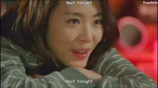 Every Single Day - New World FMV (Miss Korea OST)[ENGSUB   Romanization   Hangul]