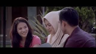 FTV Terbaru SCTV - Sedih & Romantis - Suster Cantik Jatuh Cinta #Ftvterbaru #Sctv2021 #Ftv