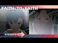 【ミリシタ】「FAITH/TO/FAITH」 スペシャルアピール