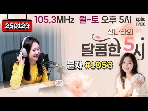 영상썸네일