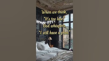 Thumbnail of Sending Positive Vibrations Your Way! 💚 Lola & Hauser -Beethoven “MOONLIGHT SONATA COVER.